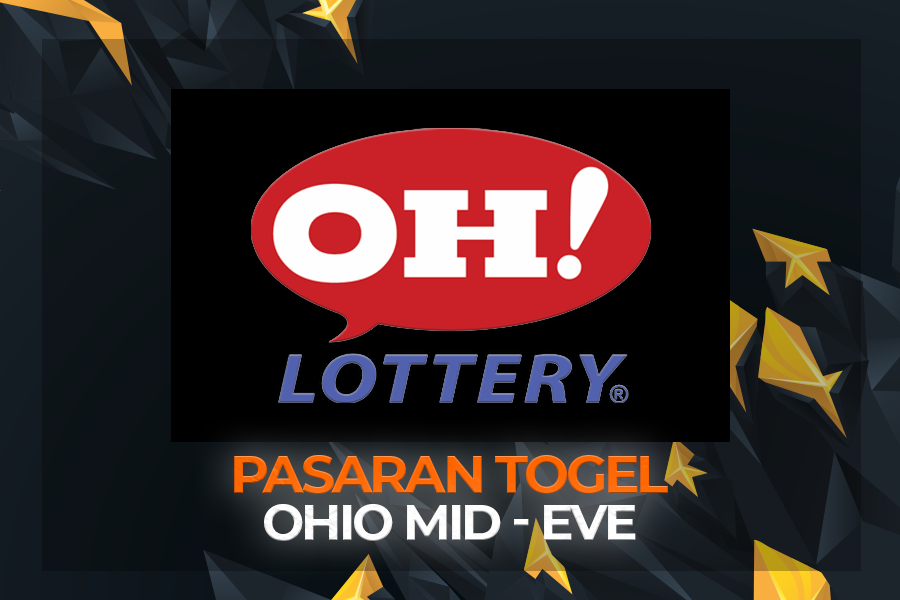 Prediksi Togel Ohio Pools 